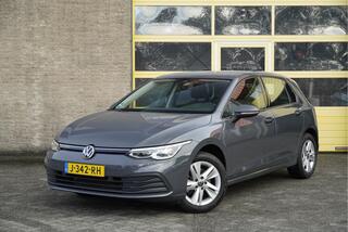 volkswagen-golf-1.5-tsi-5drs-life-b