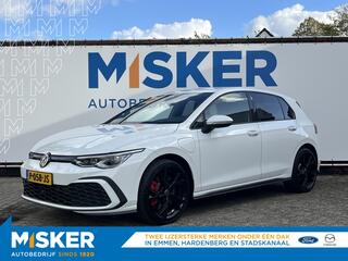 volkswagen-golf-1.4-ehybrid-gte-*tr