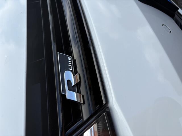 Volkswagen GOLF 1.0 TSI HL Bns R CARPLAY-CAMERA-TREKHAAK