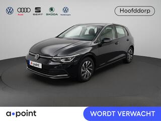 volkswagen-golf-1.4-ehybrid-style-2