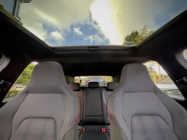 Volkswagen GOLF 2.0 TSI GTI AUT7 PANODAK SPORT-INT NAVI CAMERA DIGI-DASH APPLE-CARPLAY LED 19 INCH-LMV PDC