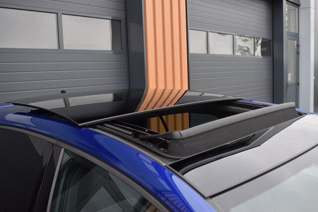 Volkswagen GOLF R 2.0 TSI 320pk 4-Motion | Akra | DCC | Leer | Pano | Nürburgring