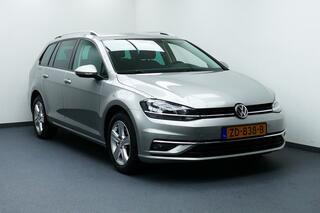 volkswagen-golf-variant-1.0-tsi-com