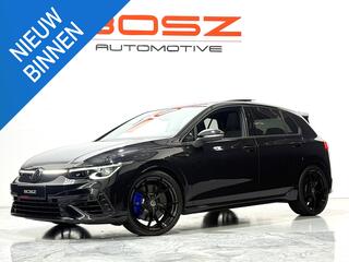 volkswagen-golf-8r-2.0-tsi-r-4motio