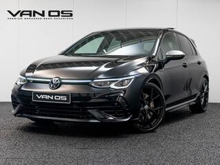 volkswagen-golf-2.0-tsi-r-4motion-