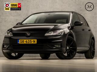 volkswagen-golf-1.0-tsi-sportline-(