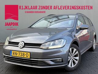 volkswagen-golf-variant-bj-2018-1.0