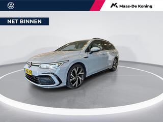 volkswagen-golf-variant-1.5-tsi-130