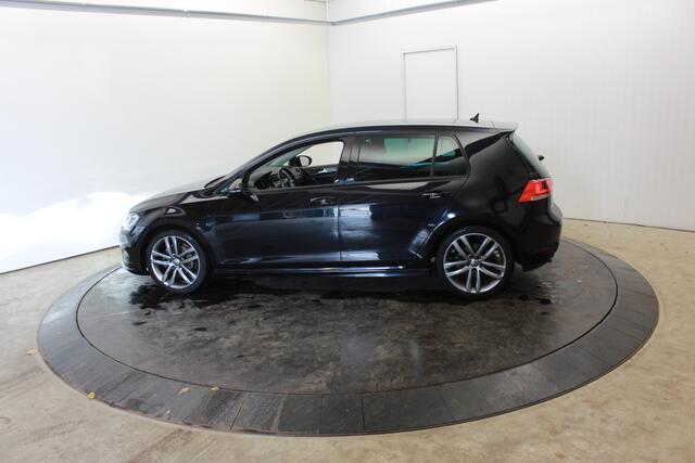 Volkswagen GOLF 1.4 TSI Business Edition R-Line PDC Navi Climate Control Stoel Ver