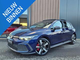 volkswagen-golf-1.4-ehybrid-gte-245