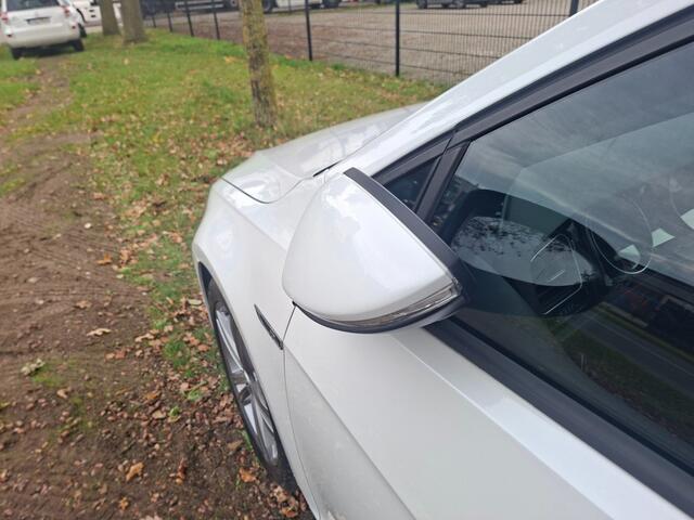 Volkswagen GOLF 1.0 TSI OPF