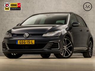 volkswagen-golf-1.4-tsi-phev-gte-20