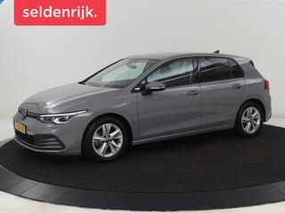 volkswagen-golf-1.0-etsi-life-busin