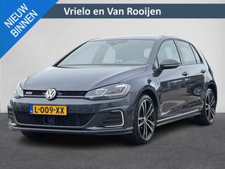 volkswagen-golf-1.4-tsi-phev-gte-al