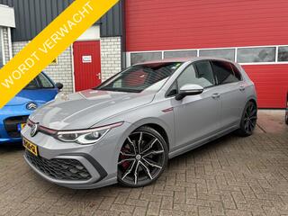 volkswagen-golf-2.0-tsi-gti-automaa