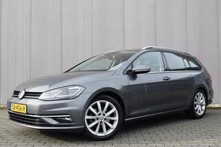 volkswagen-golf-variant-1.5-tsi-aut