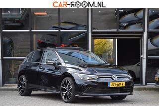 volkswagen-golf-1.5-tsi-r-line-pano