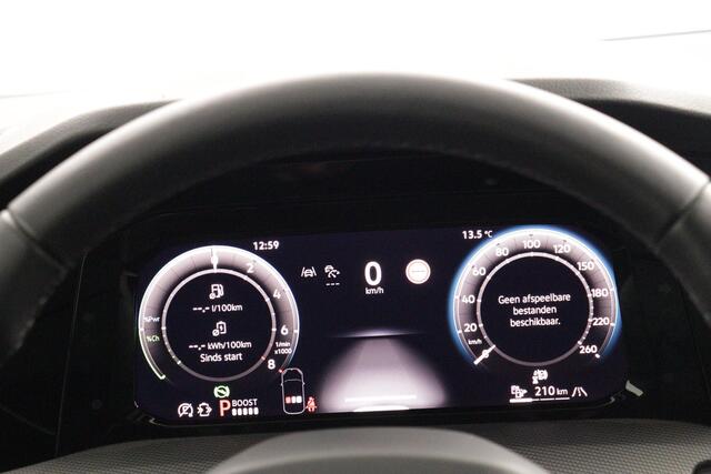 Volkswagen GOLF 1.5 eHybrid 50 Edition | Panodak | Stoelgeheugen | Lichtmetaal | Dealer onderhouden