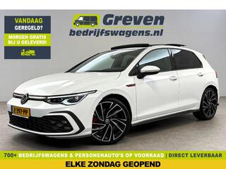 volkswagen-golf-2.0-tsi-gti-245pk-