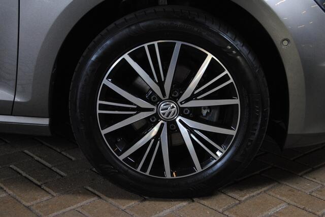 Volkswagen GOLF 1.2 TSI Con. Ser.