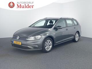 volkswagen-golf-variant-1.5-tsi-com