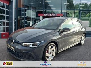 volkswagen-golf-1.4-tsi-dsg-gte-nav