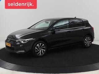 volkswagen-golf-1.4-ehybrid-style-