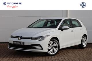 volkswagen-golf-1.5-tsi-life-130pk