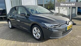 volkswagen-golf-1.0-tsi-life-bns-ni