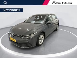 volkswagen-golf-1.0-tsi-110pk-life-