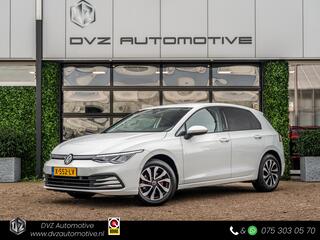 volkswagen-golf-1.0-tsi-active--ca