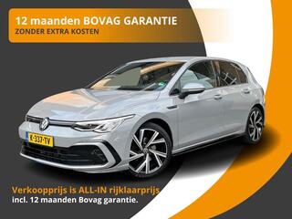 volkswagen-golf-1.5-etsi-150pk-r-li