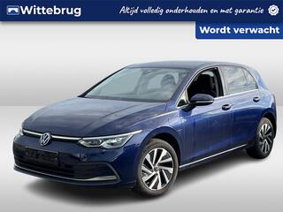 volkswagen-golf-1.4-ehybrid-style--