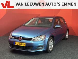 volkswagen-golf-1.0-tsi-comfortline
