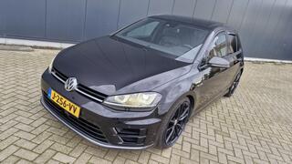 volkswagen-golf-2.0-tsi-r-4m