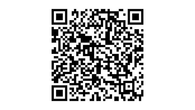 Volkswagen GOLF Variant 1.0 TSI 110pk Life Airco/ACC/CarPlay/Android/PDC/Trekhaak