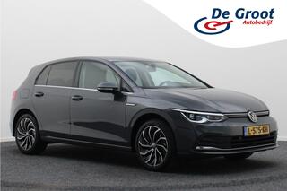 volkswagen-golf-1.5-etsi-dsg-style-