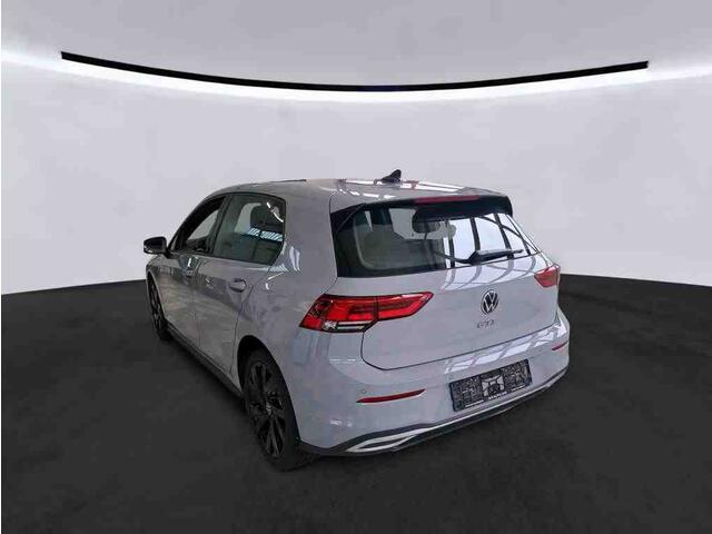 Volkswagen GOLF GTE 1.4 TSI eHybrid 245pk PHEV / Apple Carplay / LED Plus / Black Style / Wordt Verwacht