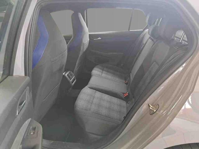 Volkswagen GOLF GTE 1.4 TSI eHybrid 245pk PHEV / Apple Carplay / LED Plus / Black Style / Wordt Verwacht