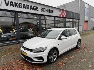 volkswagen-golf-1.0-tsi-highline-r-