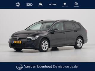 volkswagen-golf-variant-1.0-tsi-110