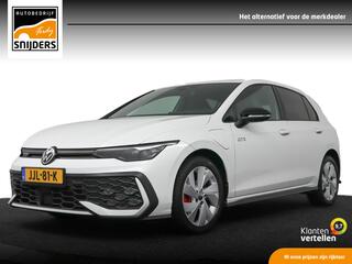 volkswagen-golf-1.5-ehybrid-gte-bla