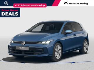 volkswagen-golf-1.5-ehybrid-life-ed