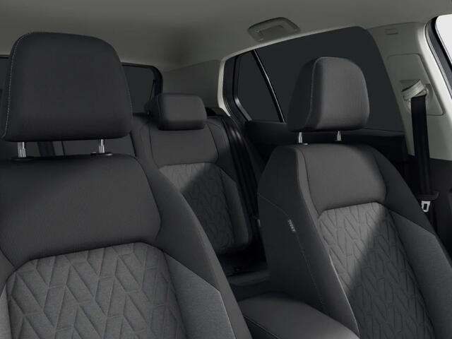 Volkswagen GOLF Life Edition 1.5 eHybrid 204 pk 6 versn. DSG · Comfort pakket · Trekhaak inklapbaar, met elektrische ontgrendeling ·