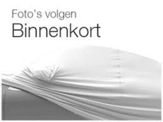 volkswagen-golf-1.0-tsi-business-ed