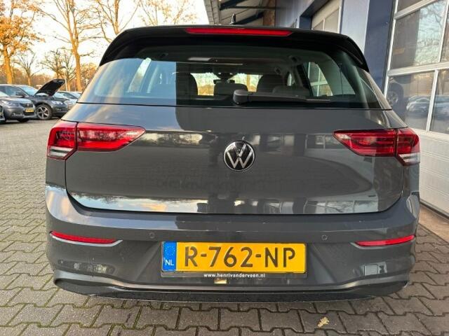 Volkswagen GOLF 1.0 ETSI LIFE
