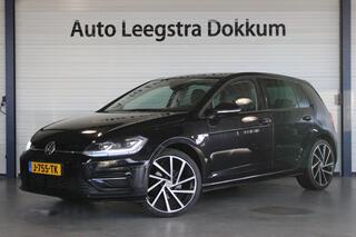 volkswagen-golf-1.5-tsi-highline---
