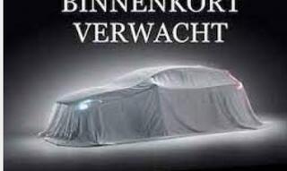 volkswagen-golf-1.5-etsi-r-line-nav