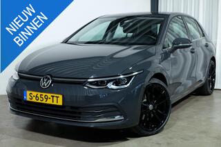 volkswagen-golf-1.4-ehybrid-style-l