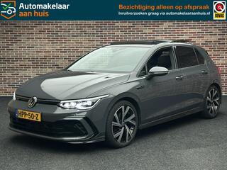 volkswagen-golf-1.5tsi-150pk-r-line